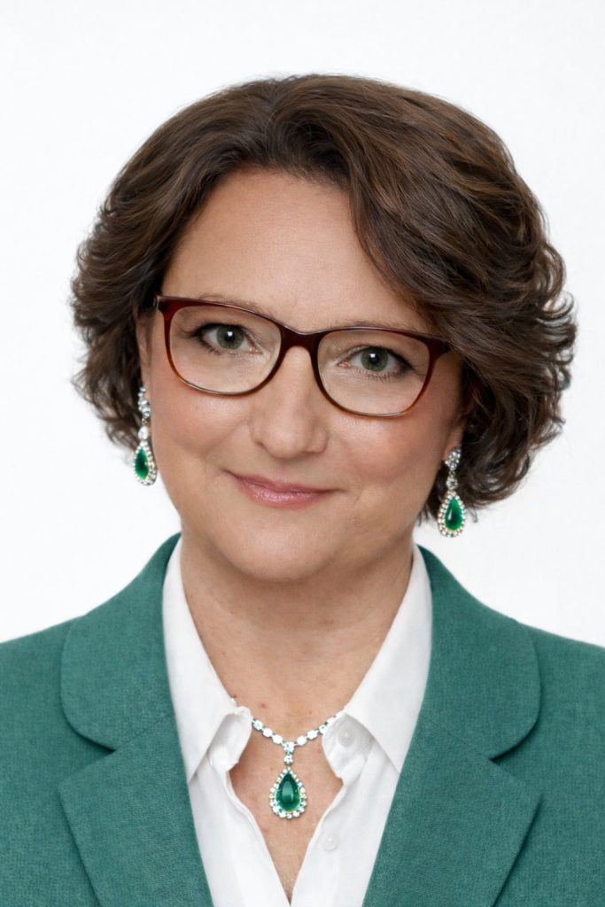 Ultrarövid terápiás konzulens Integrál tanácsadó Hipnózis szakértő SzomatoDráma® játékvezető Integrál önismereti csoportvezető Rajzvizsgálati szakértő Gyermek-élménytábor vezető Gyógyító Pillanatok® önismereti fókuszú drámajátékok gyerekeknek